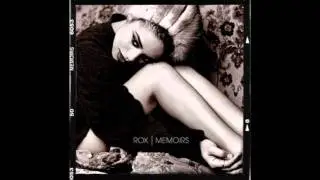 ROX || No Going Back