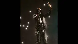 [FREE] (HARD) Lil Baby Type Beat 