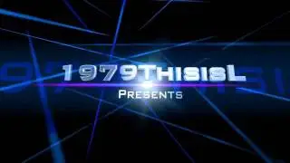 1979ThisisL's Intro