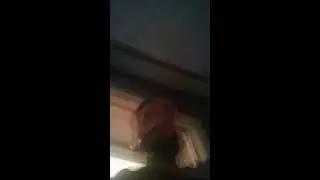 Сули Сайкуев в прямом эфире!