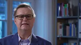 Ansprache von Andreas Henschel zur Humanistischen Fasnet 2021