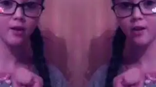 Моё видео с Квай 😃😃😃😋😋😋😋