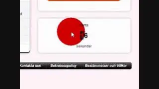 download gta sanandreas