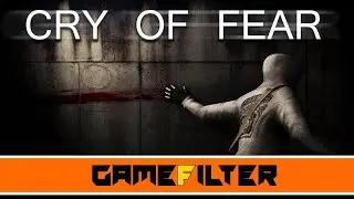 Cry of Fear Critical Review