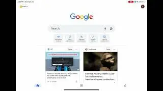 How to use nanomidi (i tried my best, and it works on macOS and windows)