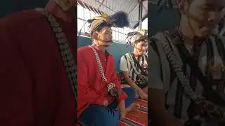 kurium Kulu/Tug boku(evolution of Universe) chapter-2