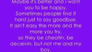 Pixie Lott - Turn It Up, with lyrics