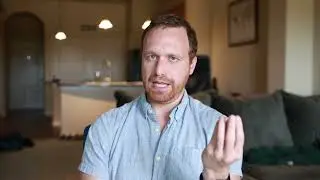 Tips For Entrepreneurs