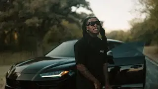 51 June - Don't Need Ya Love (Official Video)