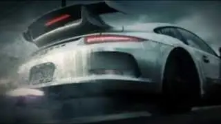 2 RACING GAMES WE ALL WANT 2013[HD]