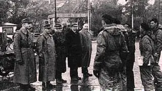 Pictures of Maczek's Men