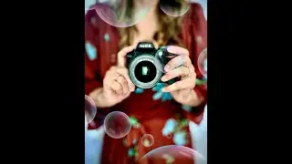 Become a Master Photographer in 2024 with this Master Photography Book!