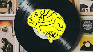 Effective | Soul Sample Boom Bap Type Beat 2024