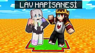 BAYDOKTOR VS MİNECRAFT 