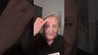 You just got your new Seint makeup-this video will teach you how to apply it and load your palette