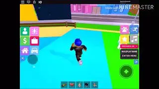 Can I please have UTG (turn up volume to hear)
