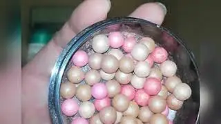 Мой заказ по каталогу #6 #Орифлэйм