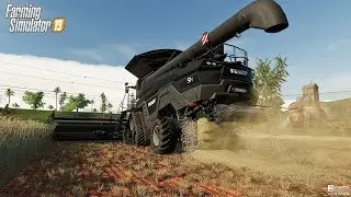 Как конвертировать моды с Farming Simulator 2013 в Farming Simulator 2015
