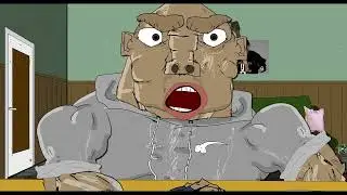 SPEJSONVLOG - LETYSHOP