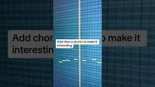 Hot To Make A Pop Beat In FL Studio 