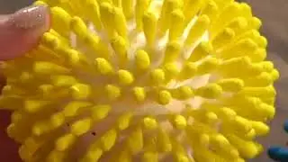 Поделки