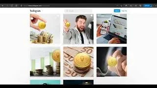 See Why You Should Join VMETRE