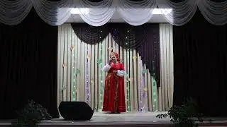 ЯГОДА МАЛИНА