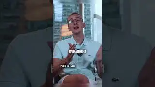 Как делать Официальный постинг на Авито