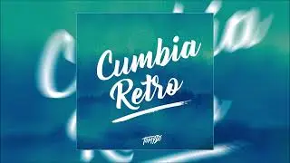 ENGANCHADO NAVIDEÑO (CUMBIA RETRO) - Tomy DJ