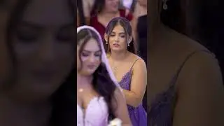 #BravionZera