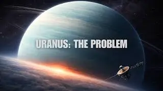 Uranus Was Misread for 40 Years
