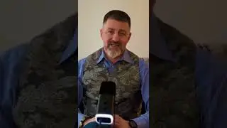 Главная психологическая болезнь 21 века