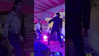 https://youtube.com/@irfanirfan7402?si=J-nT8xTrH1w3yhEW