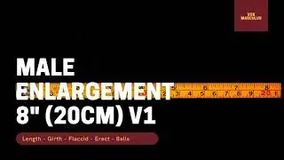 Male Enlargement 8