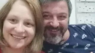 Семья Турецких Блогеров😁Всем Привет❤️
