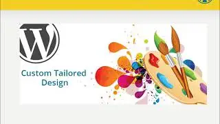 When and Why Should You Hire a WordPress Developer