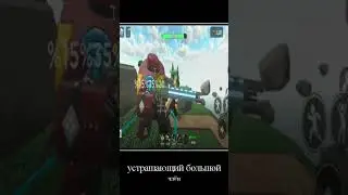 весь максимальный ур ренджера в одном видео 