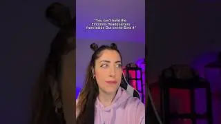 #eapartner