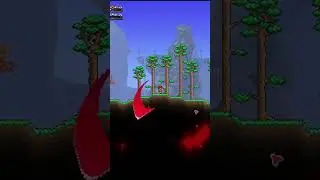 #Как получить актевированную Муросаму в calamity mod #calamity mod #Terraria #shorts #Мурасама