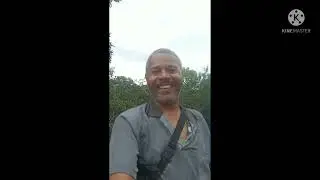 Uma aventura na fazenda, 23 a 27/12/2021