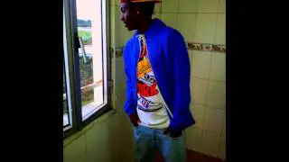 Klav Ft LiiLton- GROOVULE (Remix La fouine - autopsie 5)