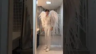 BL TikTok Video /소년 사랑 소년 /boy Love boy 