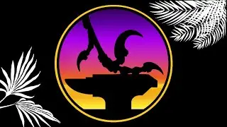 What is Fossil Foundry?
