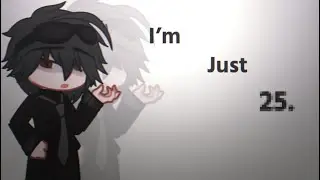 I’m just 16… [pinned comment]
