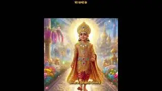 Meri Chopadi Ke Bhagya Aaj Khul Jatenge Ram Aayenge #ytshorts #ram #rammandir #ayodhya #ramji #ramji
