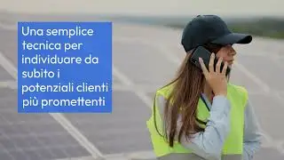 Lead Generation: come rispondere ai potenziali clienti