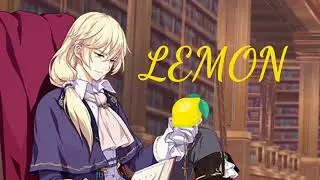 Last Honkai Impact on This channel ! Because Honkai impact is ded