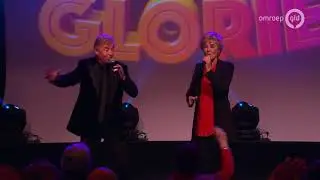 Jan en Anny   Chanson d'Amour (studio versie)