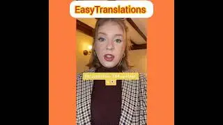 Fastest Spoken Language