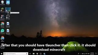 Minecraft java edition Download Free 2019 (working)